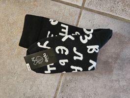 Socken Dodo Socks NEU