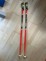 Leki Skistöcke // 110cm