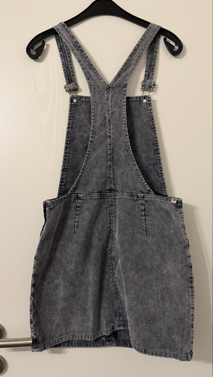 Billabong Jumpsuits: Salopette Billabong – Neuf (Voir description) à Muzzano par nat_x9hf 2