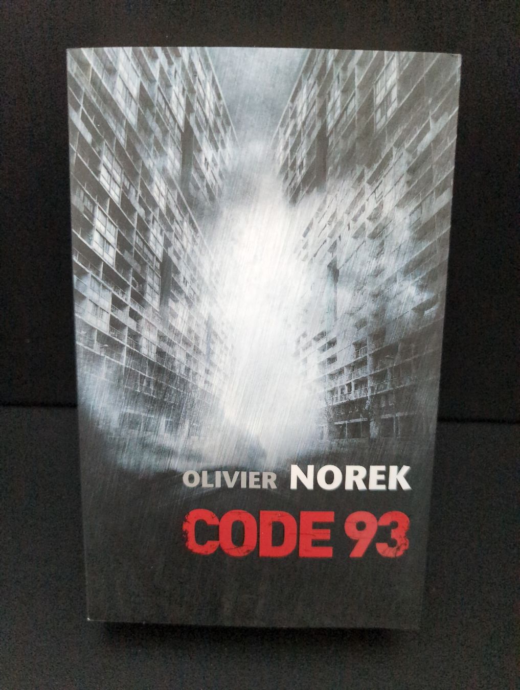 Libri: 10 livres... – Nuovo (secondo la descrizione) da Lausanne venduto da Station84 2