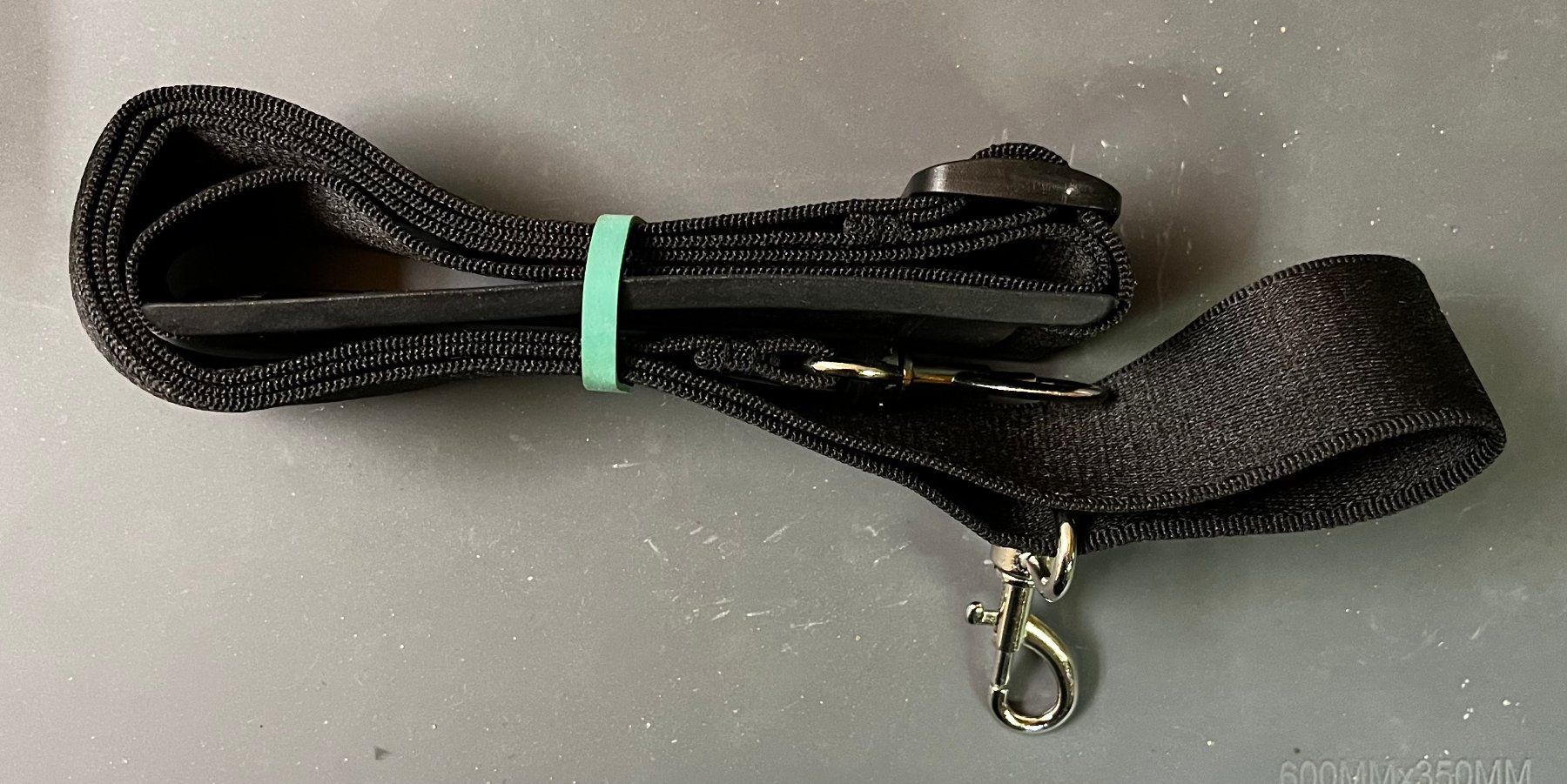 Fotocamera: AXIS T8415 Wireless Installation Tool – Nuovo (secondo la descrizione) da Roggwil BE venduto da lordlochaber 6