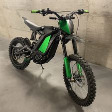 Profile image of Marviimoto