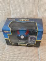 Pokémon Hidden Fates Great Ball Collection EN