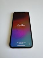 🔥 iPhone 11 Pro 256GB rose gold
