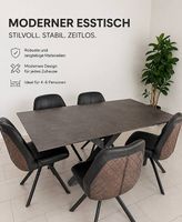 Esstisch
