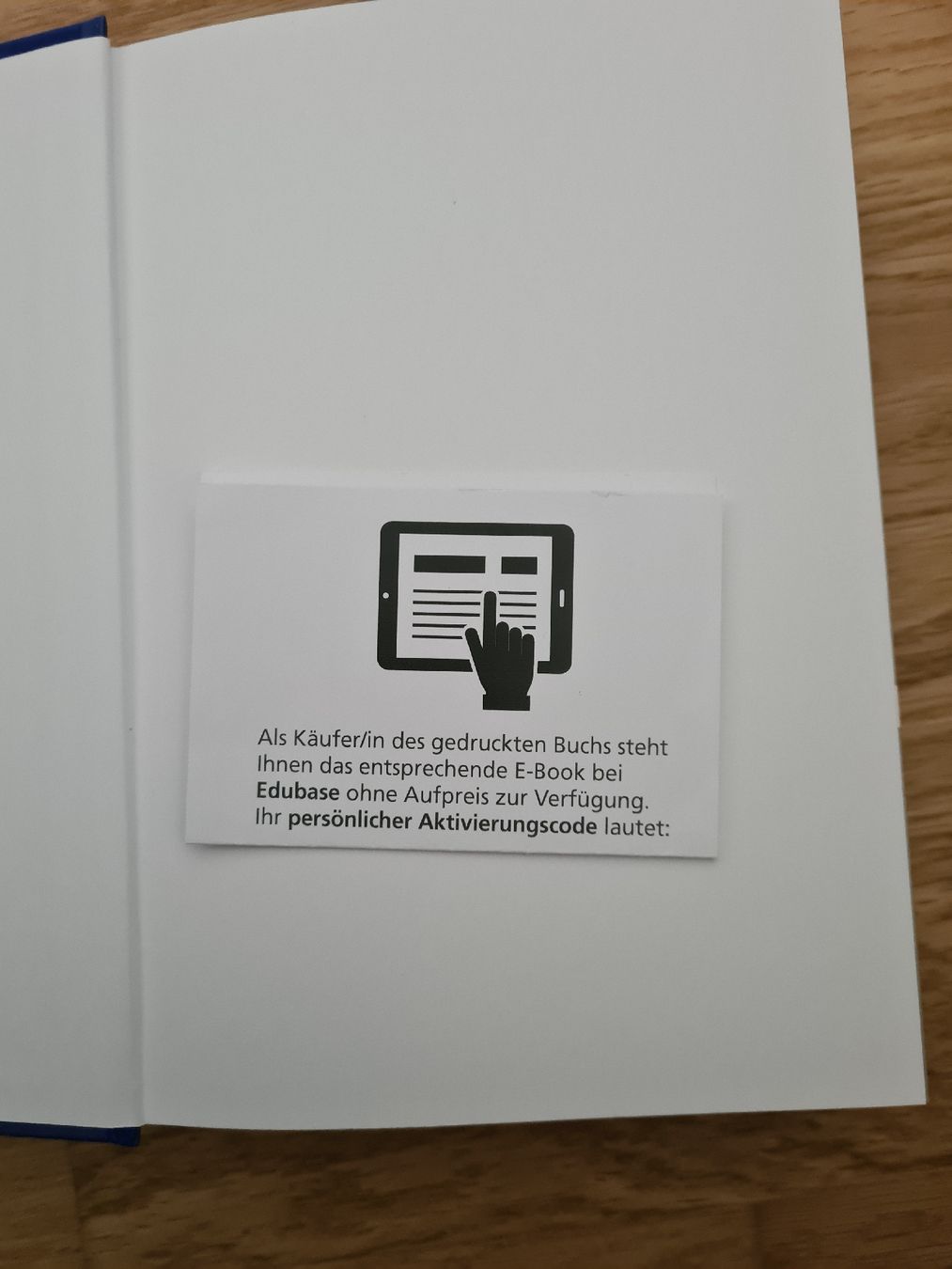 Libri: Das Schweizer Steuerrecht Ein Grundriss mit Beispielen – Nuovo (secondo la descrizione) da Horw venduto da Mirii91 2