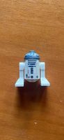 R2D2 1 - Lego Star Wars