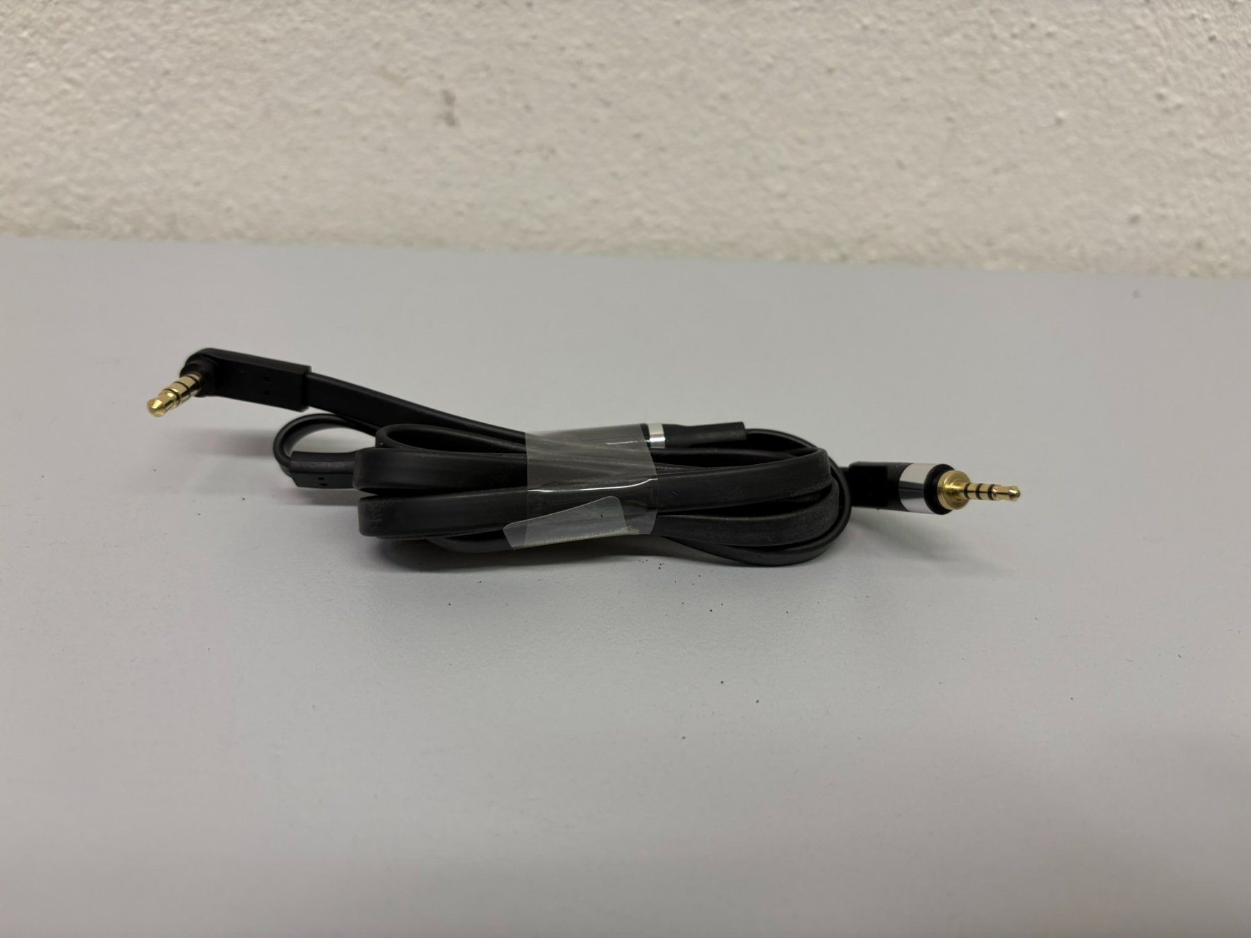 Sennheiser Cuffie: Sennheiser Urbanite denim On-Ear-Kopfhörer – Nuovo (secondo la descrizione) da Hochdorf venduto da av-electronics 4