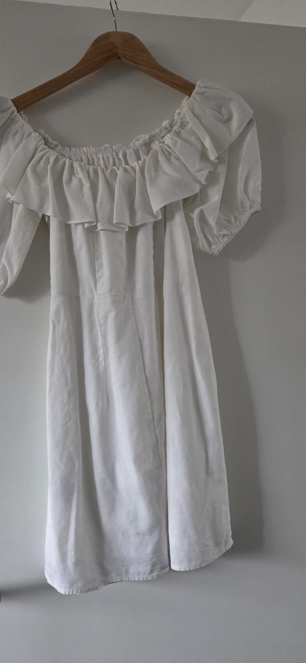 H&M Kleider: Robe – Gebraucht aus Granges-Paccot von jokko 3