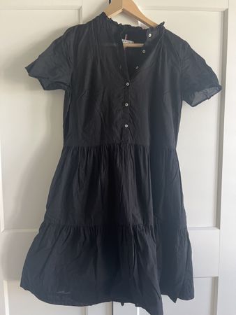 Kleid von Tommy Hilfiger