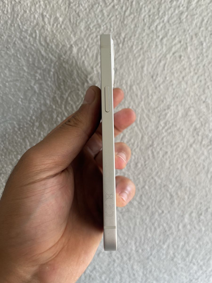Apple Telefoni cellulari / Smartphones: iPhone 13 iCloud – Difettoso da Biel/Bienne venduto da ham_wf9n 3
