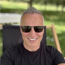 Profile image of CoreSwap