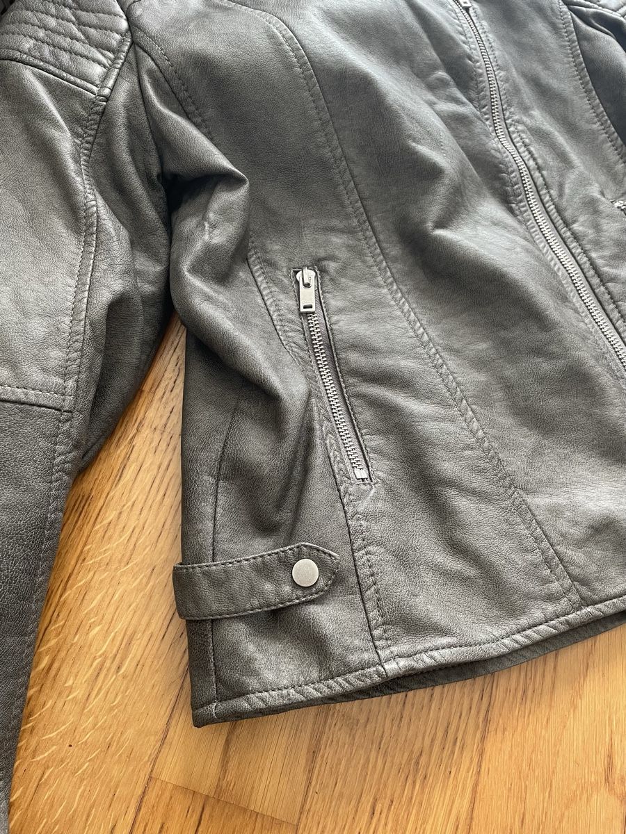 Giacche: Jacke Gr. 36 – Usato da Zürich venduto da silab69 2