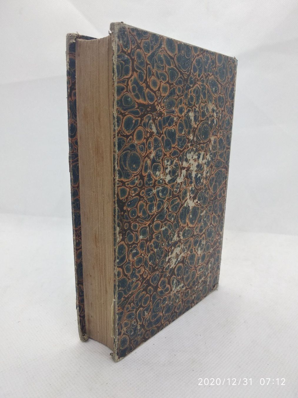 Modellismo RC: CHRISTEN UND TÜRKEN 1854 – Usato da Goldach venduto da Gaip 3