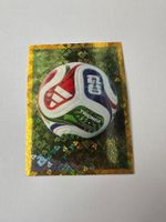 PANINI FWC 5