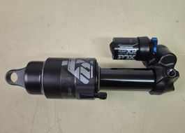 Fox Float X2 Performance 205x60