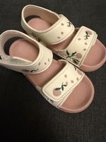 Mädchen Sandalen Gr.26