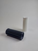 Sensorischer Fokus-Roller – Stress abbauen & Konzentration