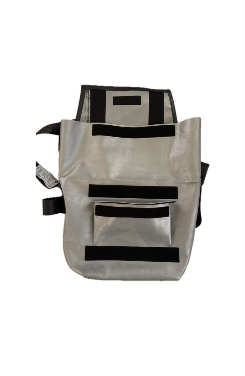 Freitag Taschen: Freitag Tasche  – Gebraucht aus Langnau b. Reiden von Gian_Tinner 3