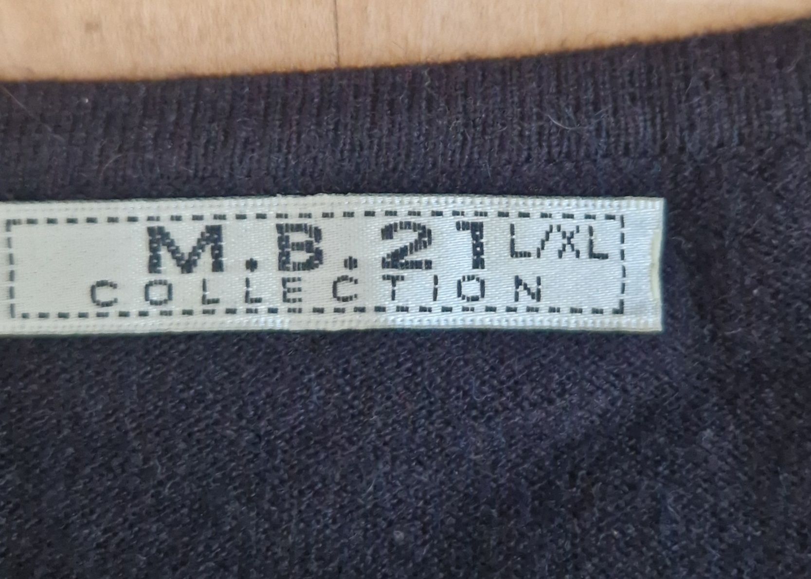 Pulls & Sweat-shirts: Pullover – D'occasion à Muri b. Bern par mlu_vgj7 2