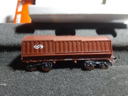 LIMA 3185