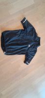 X-Bionic Velotrikot L