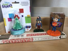 Storybox Arielle Wichtel Geschichten Migros Storymania