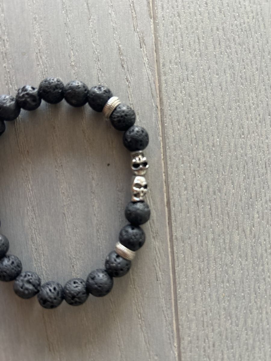 Bracciali & Braccialetti: Bracelet – Nuovo (secondo la descrizione) da faoug venduto da leal26 1