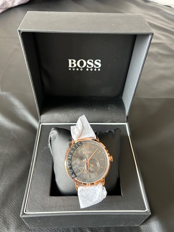 Hugo deals boss 1513506