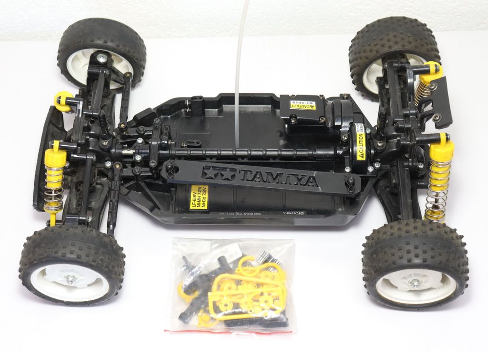 Tongsheng Tsdz2b Ammortizzatori Olio RC Buggy Ammortizzatori Olio In Alluminio Per Tamiya DT- 03, DT-02, TT-02B - Auto RC Buggy, Scala 1:10 Ammortizzatori Alluminio Tamiya DT-03 Behringer Td-3