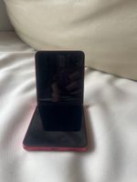Samsung Galaxy Z Flip 7 gebraucht, wie neu