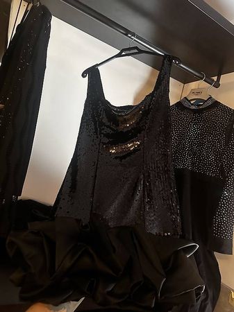 Abito donna nuovo  
