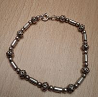 Armband aus Silber 925