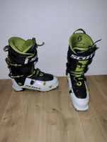 Scott Cosmos Tour, Skitouren Schuh MP 27.5