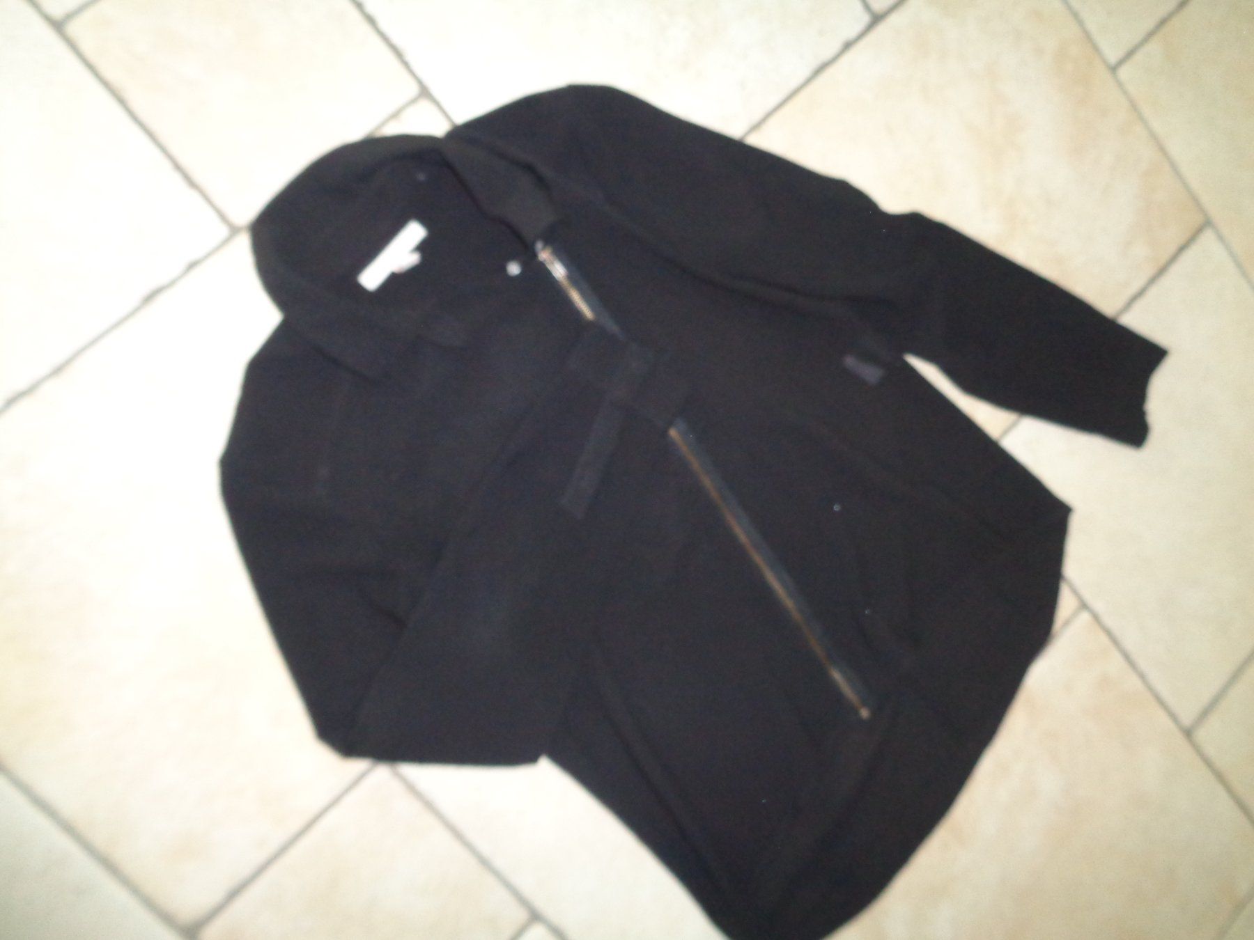 Esprit Camicette: Bluse  Esprit  Grösse 32 – Usato da Kreuzlingen venduto da Robi-2003 3