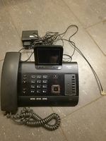 Gigaset DL500A Festnetztelefon mit DECT-Basis & BT ab 1.-