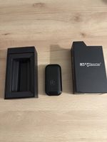 Stat Sports Sensor