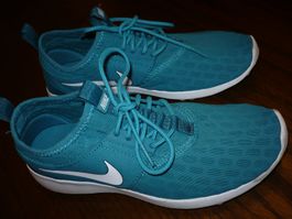 NIKE ROSHE ONE Grösse 38,5