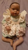 Yolanda Bello minipuppe Danielle L1