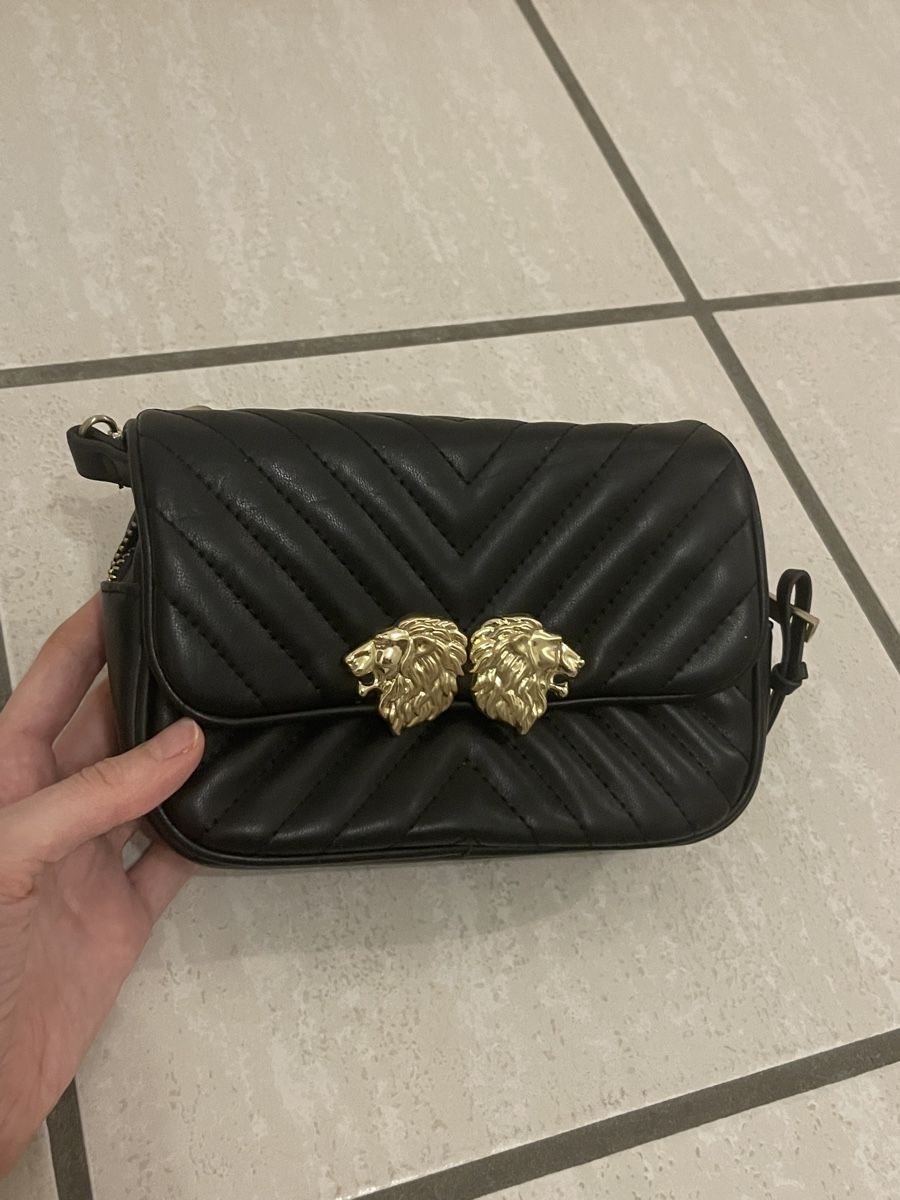 Zara Borse da donna: Zara Tasche – Nuovo (secondo la descrizione) da Lausen venduto da sim_hgp6