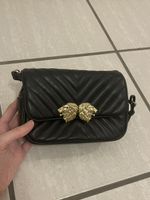 Zara Tasche