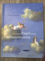 Der kleinste Engel und der Weihnachtsstern gut