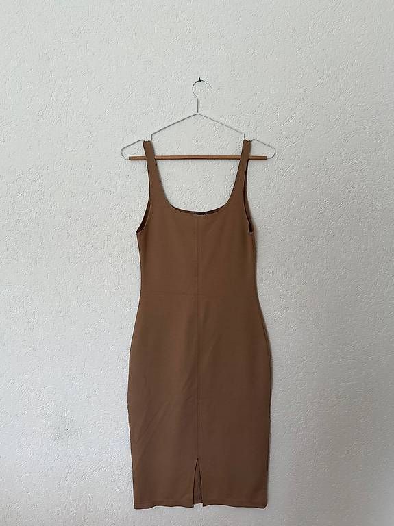 Vestiti: Robe Zara – Usato da St-Imier venduto da rit_85md 1
