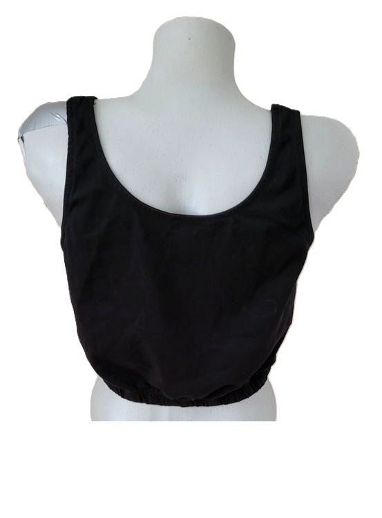 Tops: Cooles Top Gr. M(L) Malibu Beach – D'occasion à Füllinsdorf par Sunnebliemli7 1