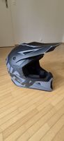Crosshelm Raven Airborne