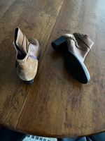 Neue Damen Schuhe