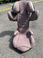 Kiddy Kindersitz