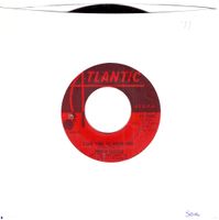 PERCY SLEDGE