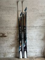 Scott Pure Powder Ski 188CM