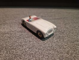 Dinky Toys 546, Austin Healey